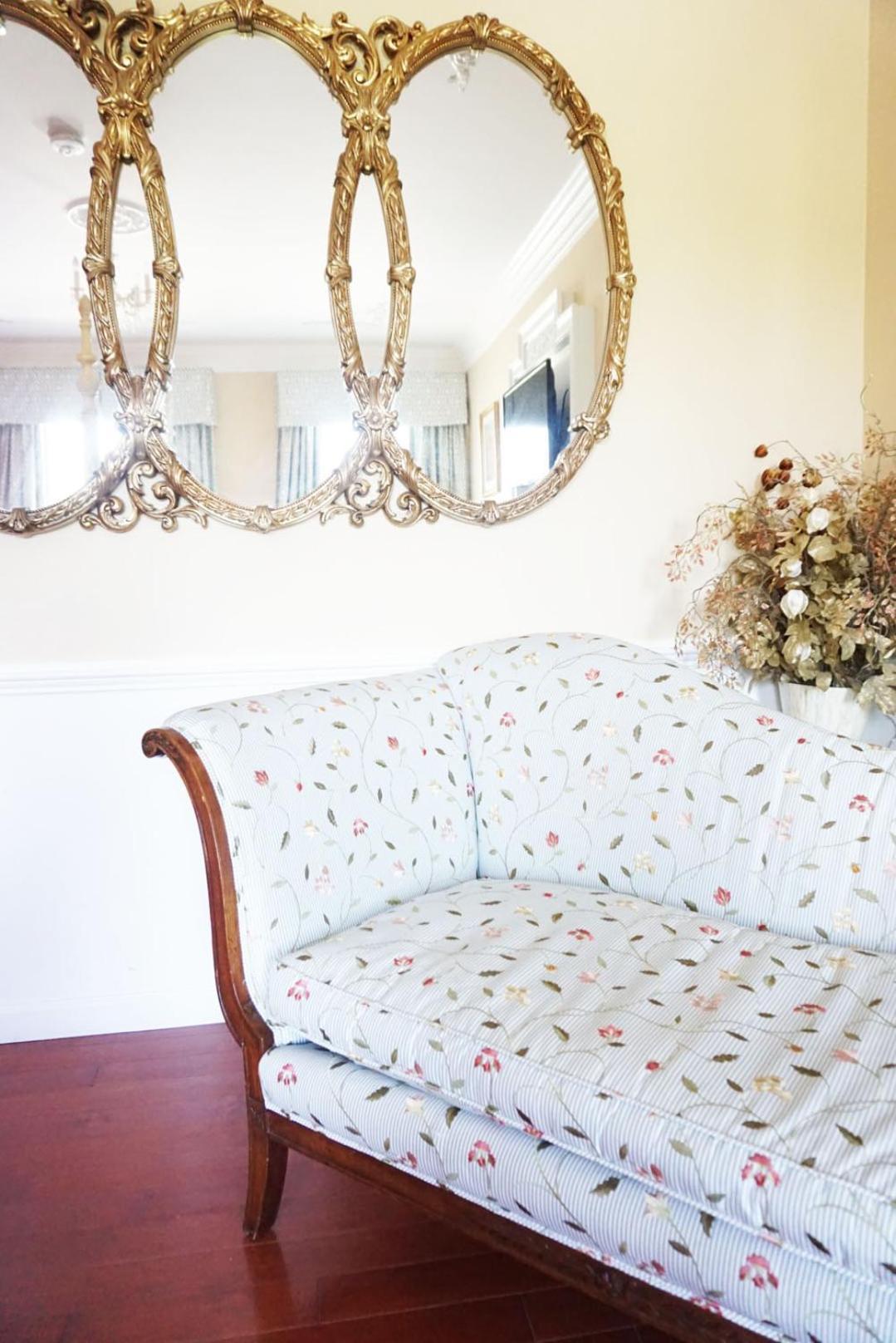 The Litchfield Inn Room photo